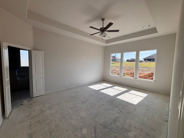 139 Big Sky Road, Decatur, TX 76234