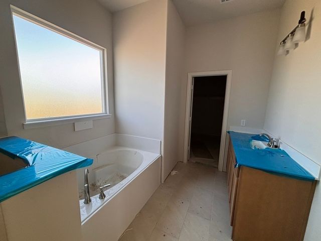 139 Big Sky Road, Decatur, TX 76234