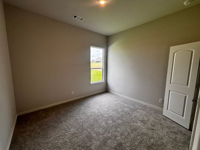 139 Big Sky Road, Decatur, TX 76234