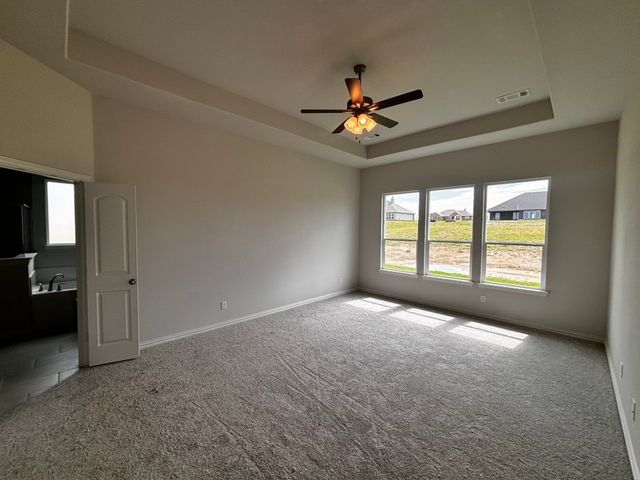 139 Big Sky Road, Decatur, TX 76234