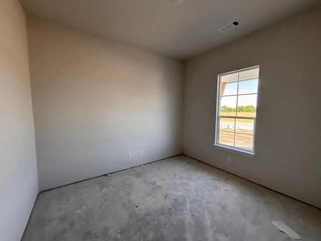 139 Big Sky Road, Decatur, TX 76234