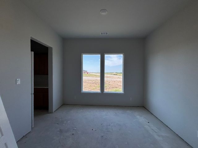 139 Big Sky Road, Decatur, TX 76234