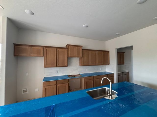 139 Big Sky Road, Decatur, TX 76234