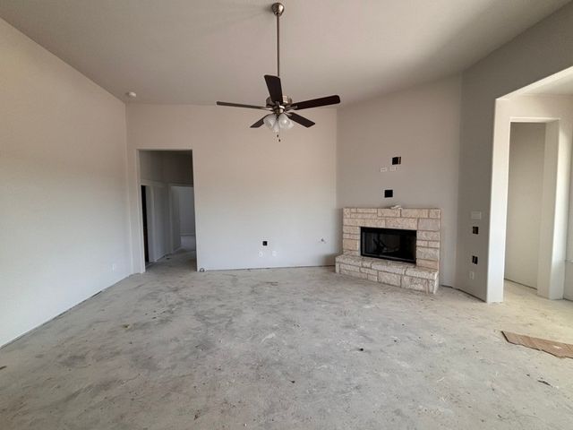 139 Big Sky Road, Decatur, TX 76234