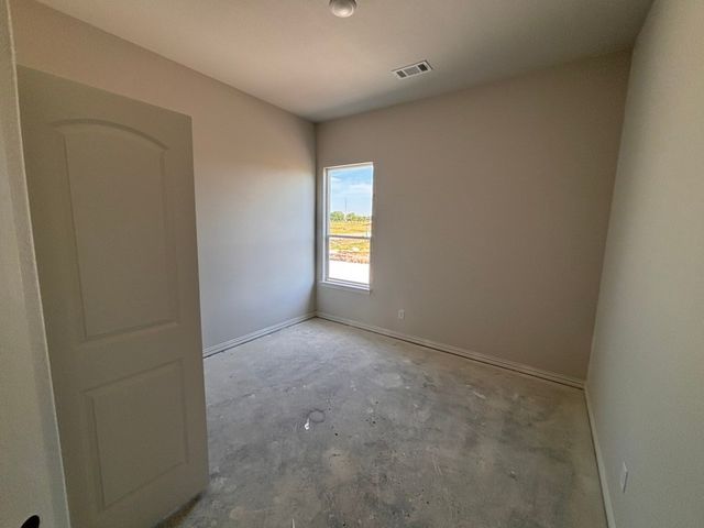 139 Big Sky Road, Decatur, TX 76234