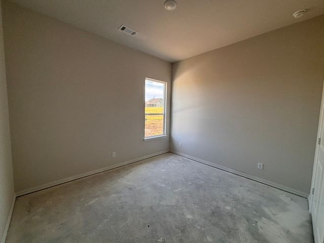 139 Big Sky Road, Decatur, TX 76234
