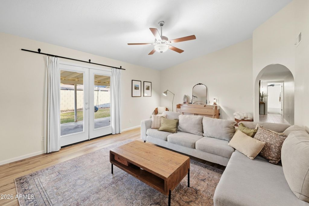 155 W Wagoner Road, Phoenix, AZ 85023 — photo 3