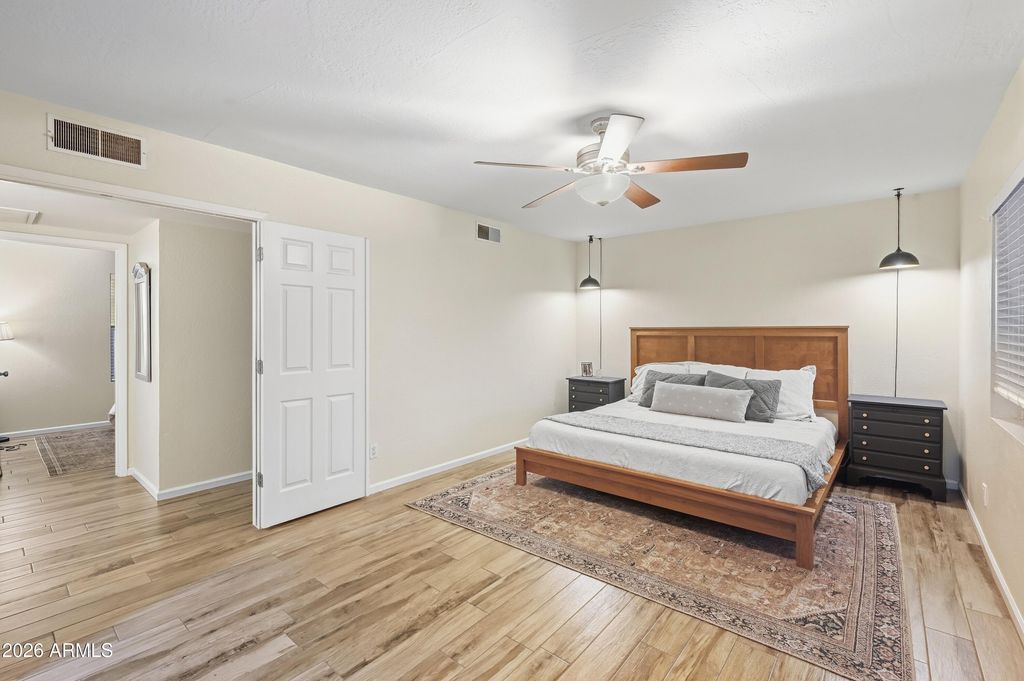 155 W Wagoner Road, Phoenix, AZ 85023 — photo 4