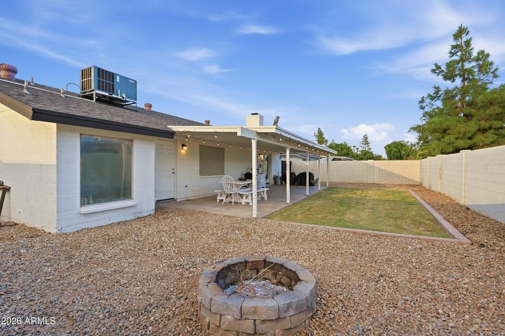 155 W Wagoner Road, Phoenix, AZ 85023 — photo 5
