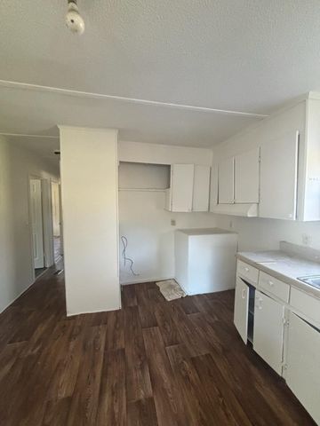 889 Chitwood Street, Orangeburg, SC 29115