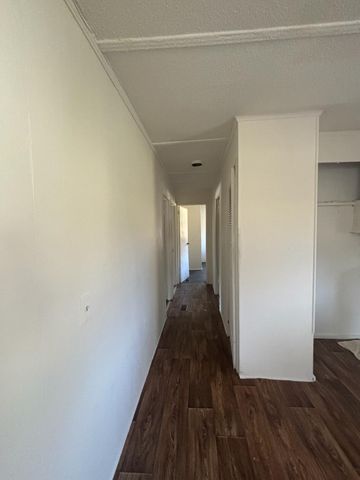 889 Chitwood Street, Orangeburg, SC 29115