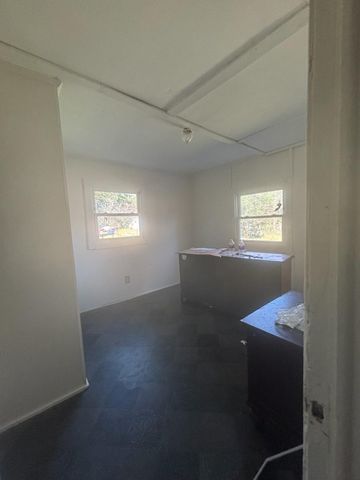 889 Chitwood Street, Orangeburg, SC 29115