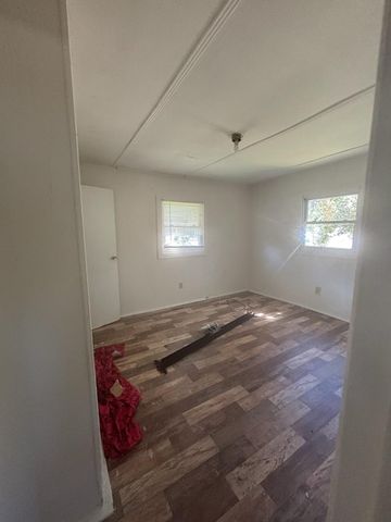 889 Chitwood Street, Orangeburg, SC 29115