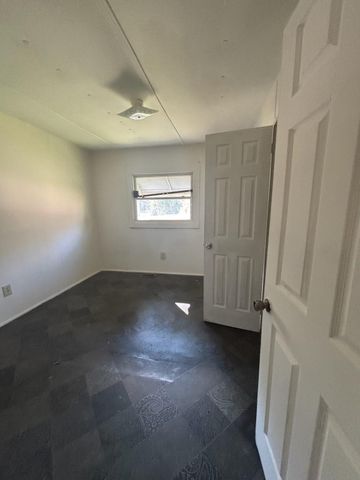 889 Chitwood Street, Orangeburg, SC 29115