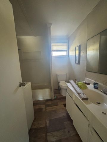 889 Chitwood Street, Orangeburg, SC 29115