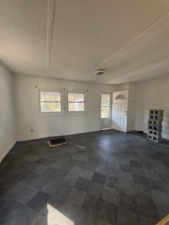 889 Chitwood Street, Orangeburg, SC 29115