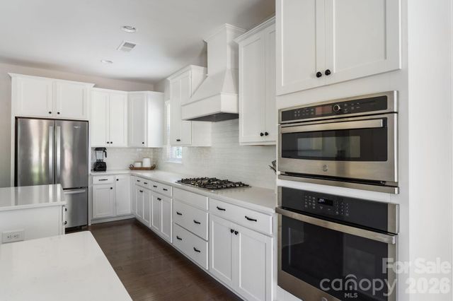 3138 Montreaux Valley Drive, Fort Mill, SC 29707