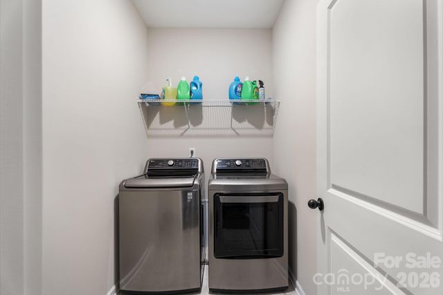 3138 Montreaux Valley Drive, Fort Mill, SC 29707