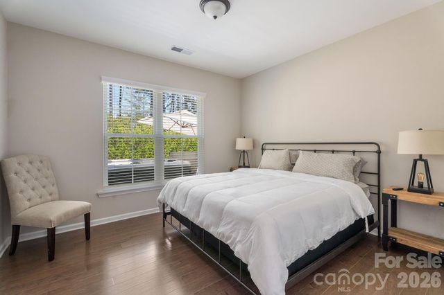 3138 Montreaux Valley Drive, Fort Mill, SC 29707