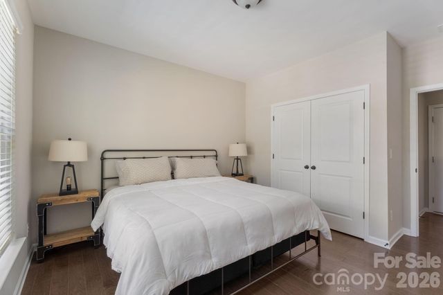 3138 Montreaux Valley Drive, Fort Mill, SC 29707
