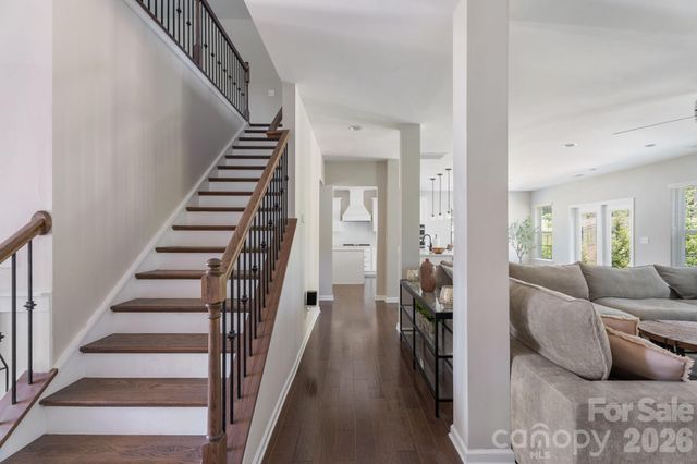 3138 Montreaux Valley Drive, Fort Mill, SC 29707