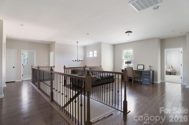 3138 Montreaux Valley Drive, Fort Mill, SC 29707