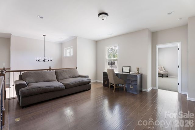 3138 Montreaux Valley Drive, Fort Mill, SC 29707