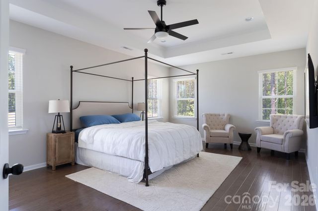 3138 Montreaux Valley Drive, Fort Mill, SC 29707
