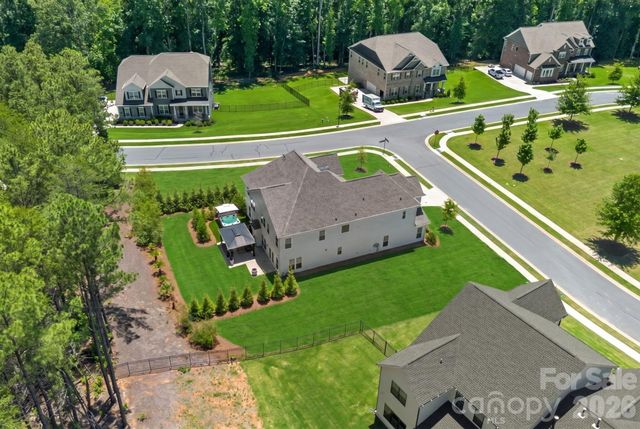 3138 Montreaux Valley Drive, Fort Mill, SC 29707