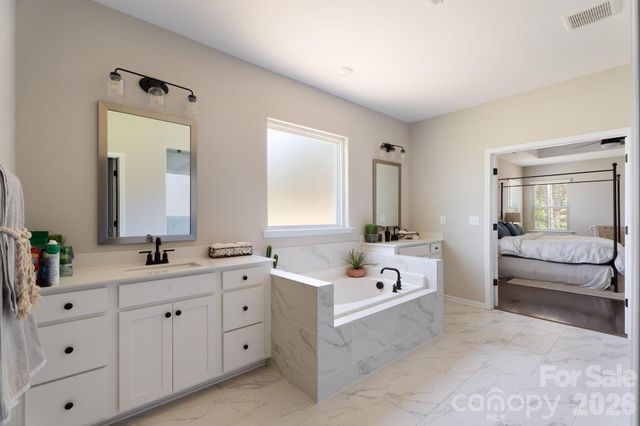 3138 Montreaux Valley Drive, Fort Mill, SC 29707