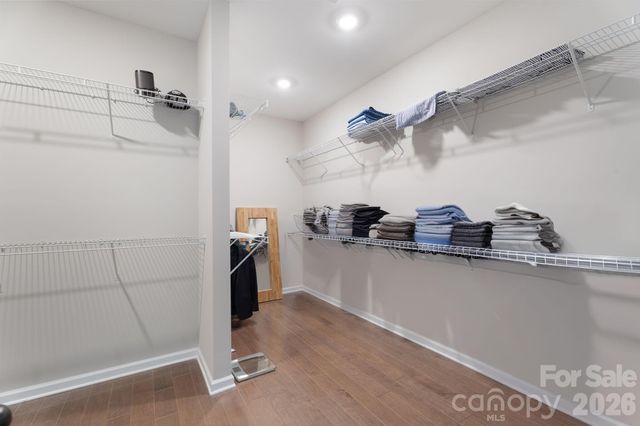 3138 Montreaux Valley Drive, Fort Mill, SC 29707