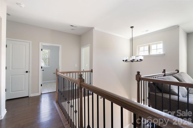 3138 Montreaux Valley Drive, Fort Mill, SC 29707
