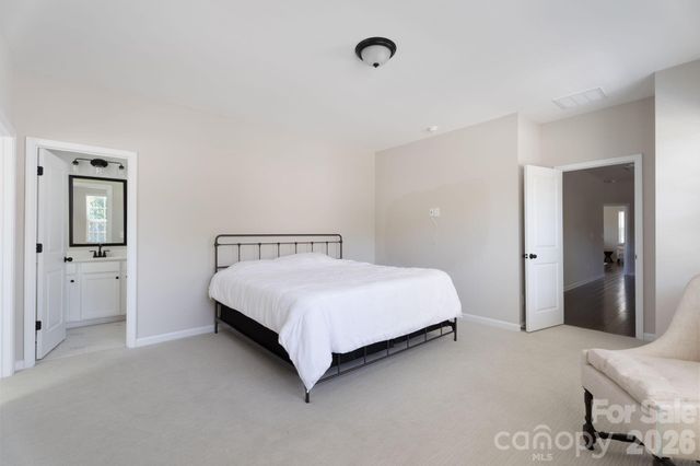 3138 Montreaux Valley Drive, Fort Mill, SC 29707