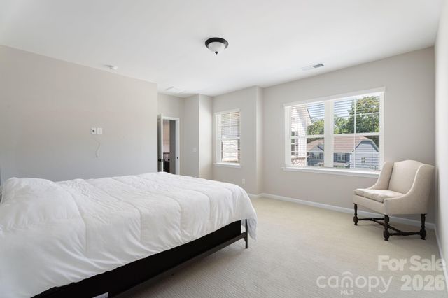 3138 Montreaux Valley Drive, Fort Mill, SC 29707