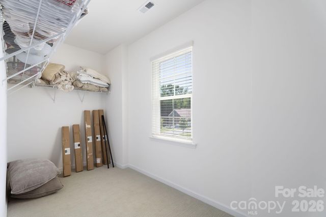 3138 Montreaux Valley Drive, Fort Mill, SC 29707