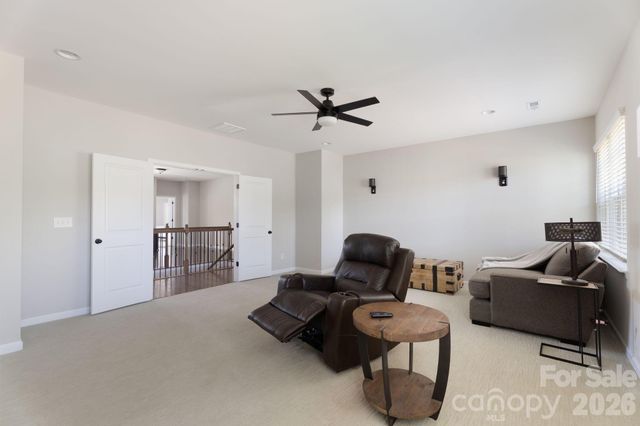 3138 Montreaux Valley Drive, Fort Mill, SC 29707