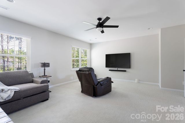 3138 Montreaux Valley Drive, Fort Mill, SC 29707