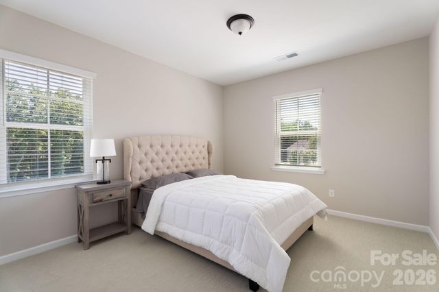 3138 Montreaux Valley Drive, Fort Mill, SC 29707