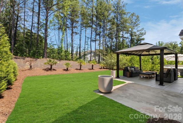 3138 Montreaux Valley Drive, Fort Mill, SC 29707