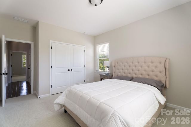 3138 Montreaux Valley Drive, Fort Mill, SC 29707