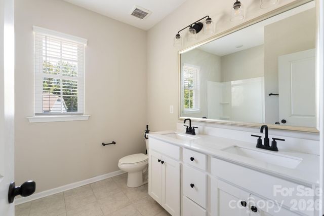 3138 Montreaux Valley Drive, Fort Mill, SC 29707