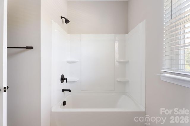 3138 Montreaux Valley Drive, Fort Mill, SC 29707