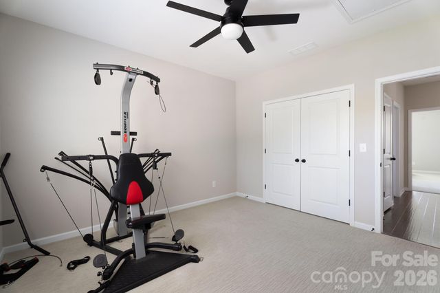 3138 Montreaux Valley Drive, Fort Mill, SC 29707
