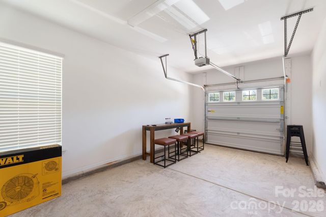 3138 Montreaux Valley Drive, Fort Mill, SC 29707