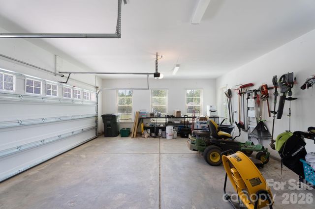 3138 Montreaux Valley Drive, Fort Mill, SC 29707