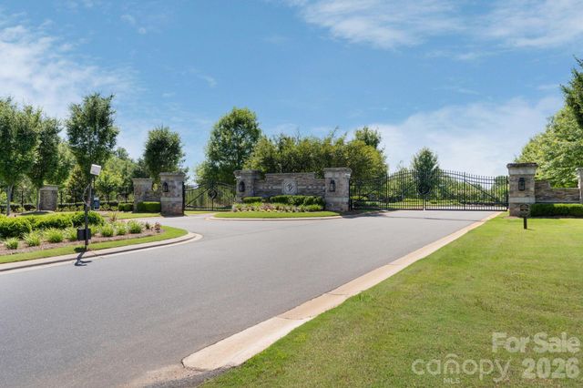 3138 Montreaux Valley Drive, Fort Mill, SC 29707