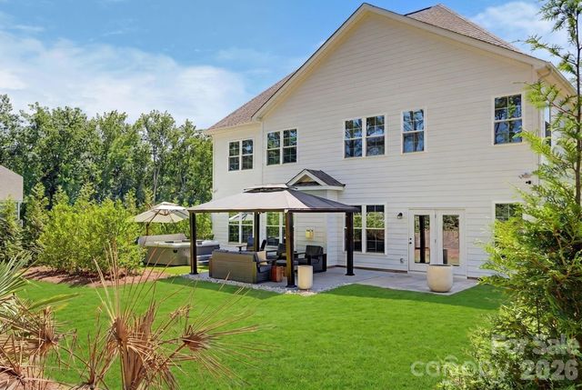 3138 Montreaux Valley Drive, Fort Mill, SC 29707
