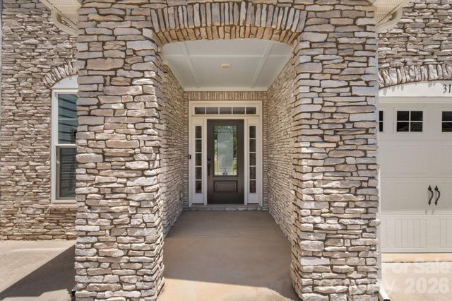 3138 Montreaux Valley Drive, Fort Mill, SC 29707