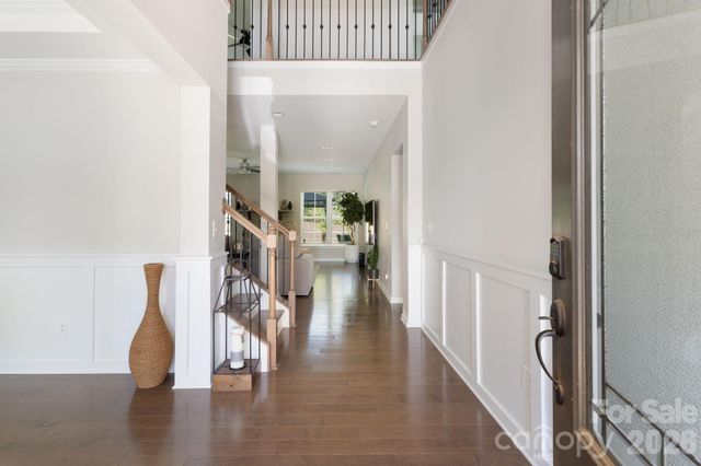 3138 Montreaux Valley Drive, Fort Mill, SC 29707