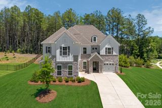 3138 Montreaux Valley Drive, Fort Mill, SC 29707